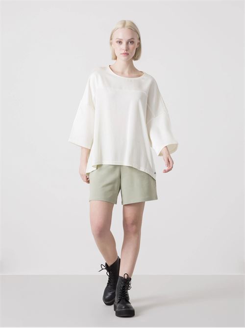 t-shirt DIMENSIONE DANZA | 40D257G041200
